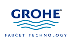 grohe_logo.gif (1913 bytes)