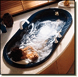 kohler_whirlpool.gif (21470 bytes)